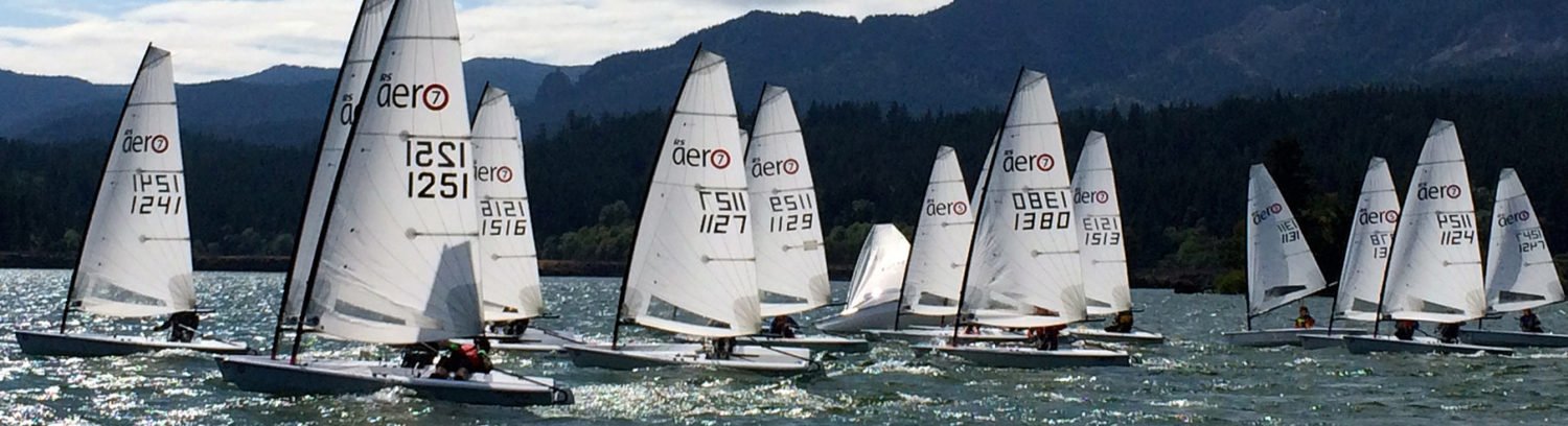 sailish.com